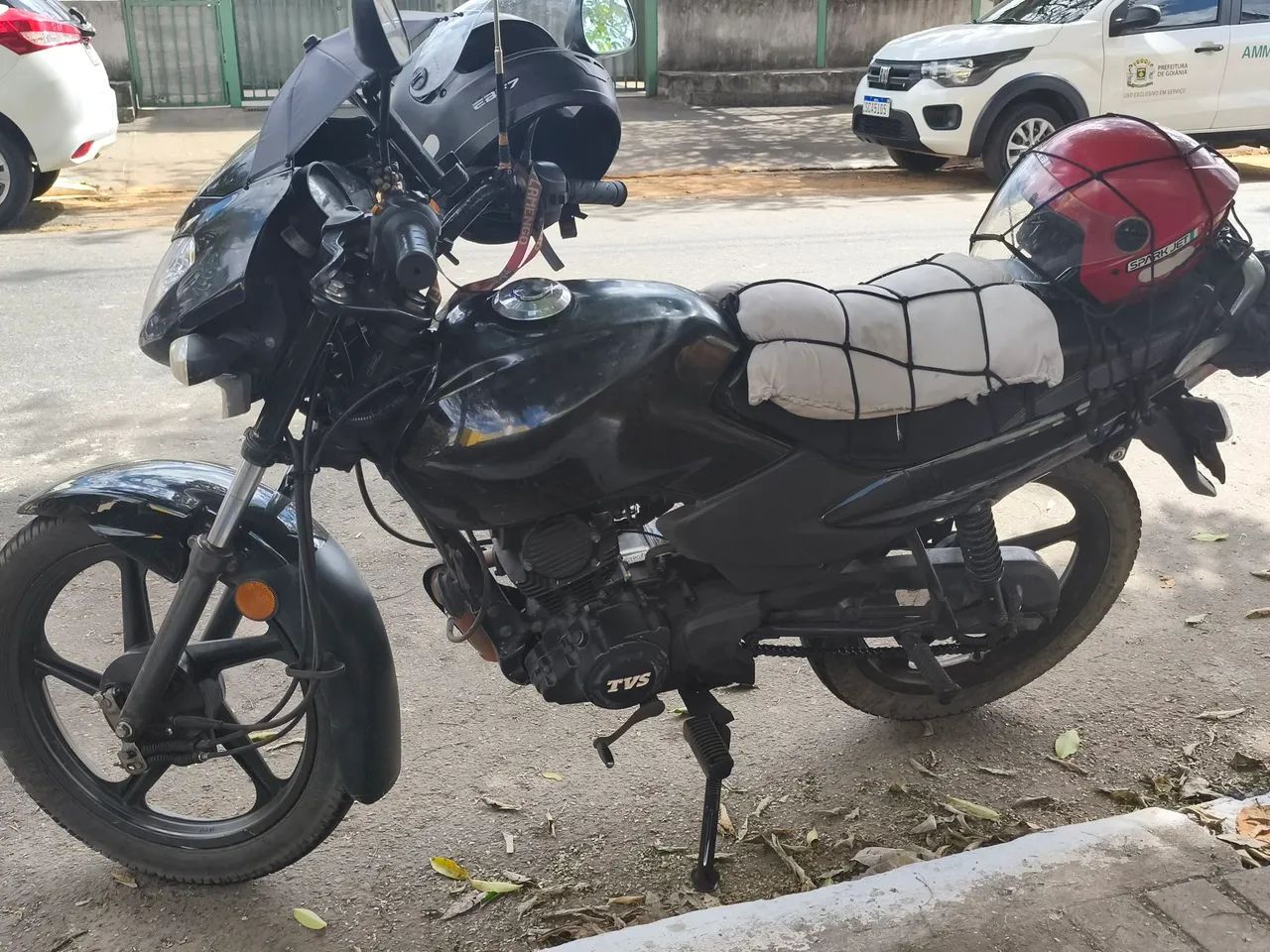 Vendo - Foto 2
