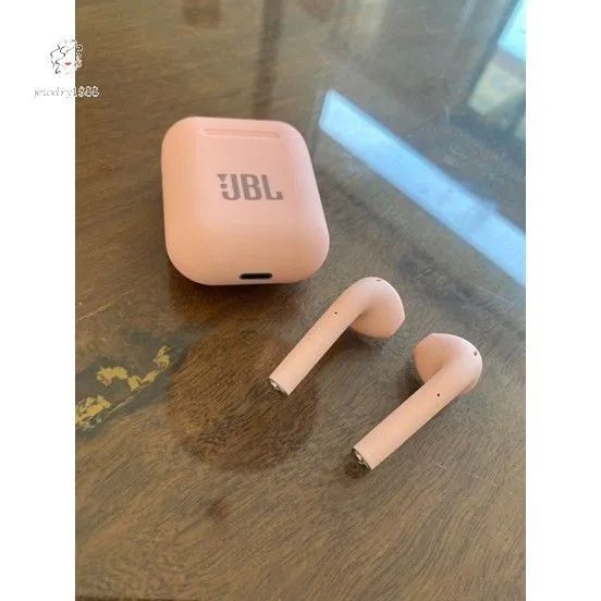 Fone de ouvido bluetooth JBL  - Foto 2