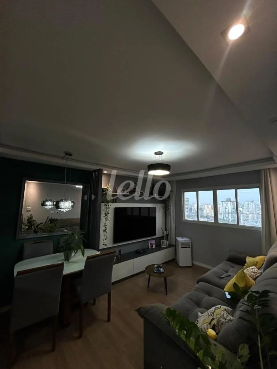 Apartamento 2 quartos à venda no(a) Tucuruvi - Foto 3