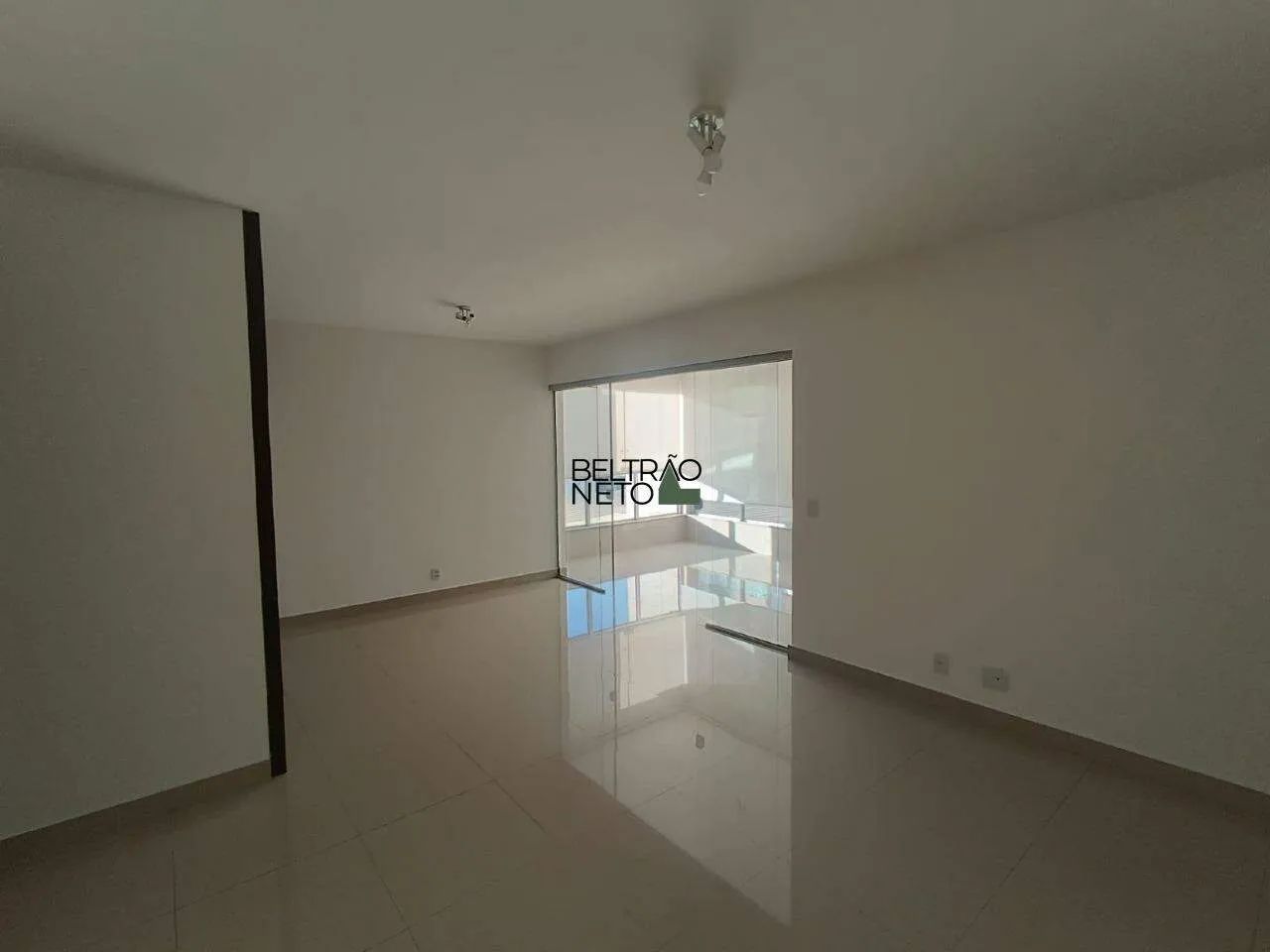 Apartamento 04 quartos para alugar no Buritis - Foto 2