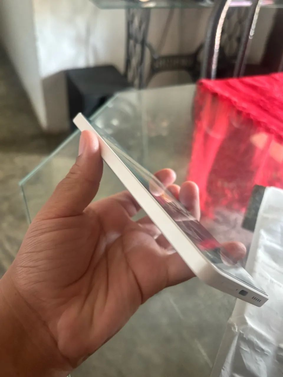 REDMI NOTE 13 PRO 5G  - Foto 4