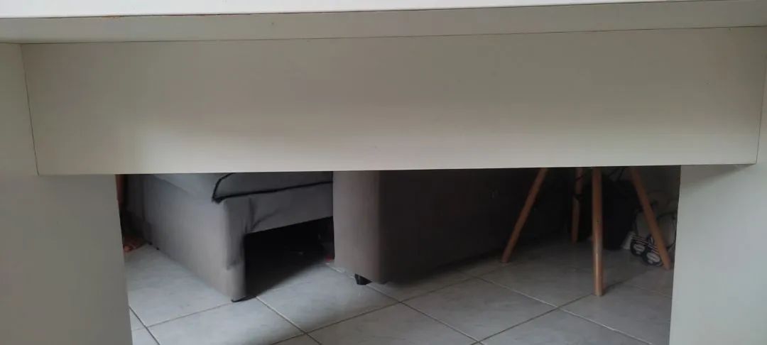 Mesa de jantar Tok&Stok480051917426544645