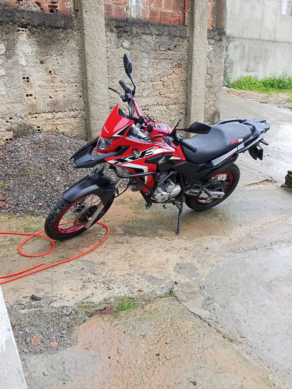 Só vendo  - Foto 2