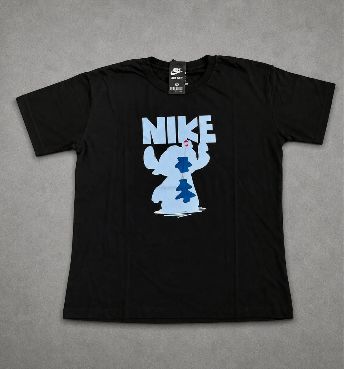 Camisa nike - Foto 2