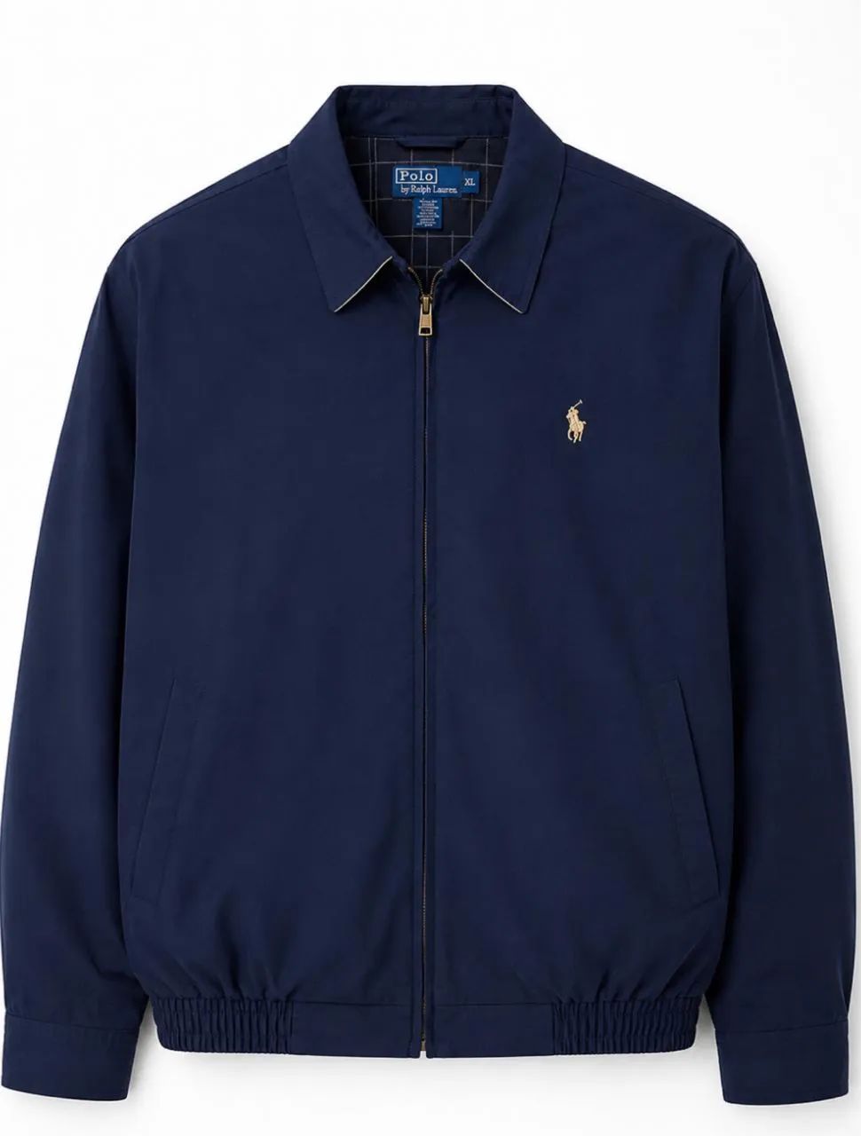 Casaco POLO RALPH LAUREN - Foto 3