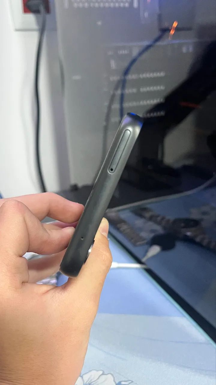 Galaxy a34 128gb - Foto 2
