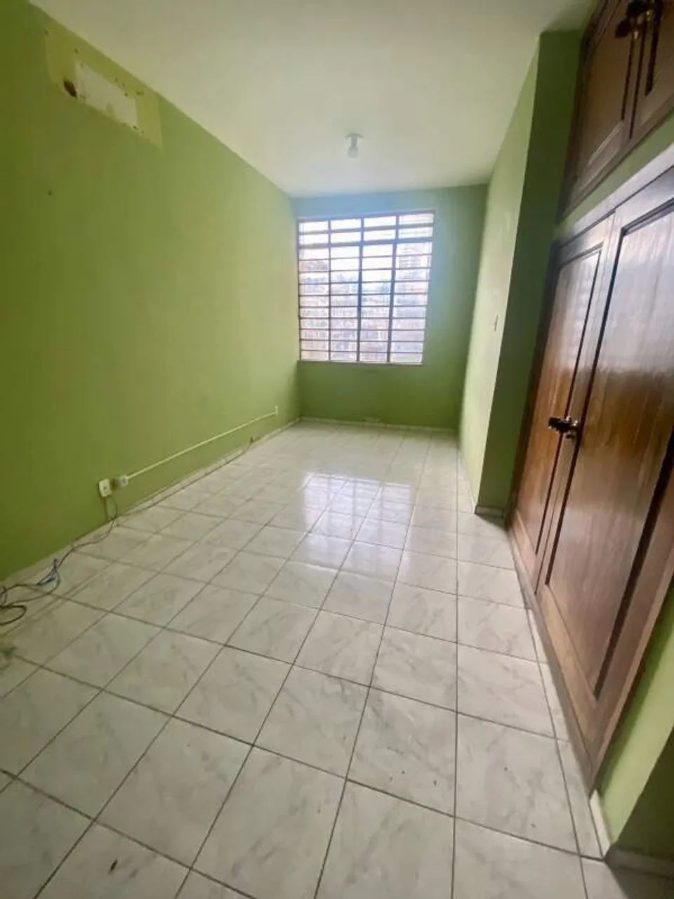 Casa comercial com salão, suíte e quintal amplo no Centro Norte - Foto 5