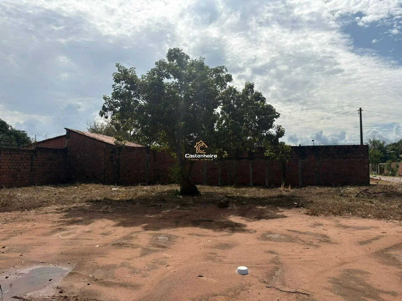Lote Residencial 300m² - Taquari - Foto 3