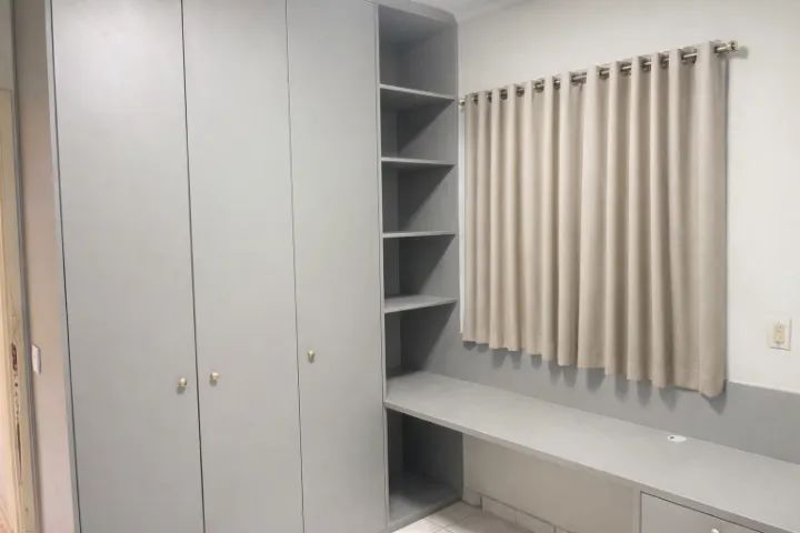 Móveis planejados - Foto 2