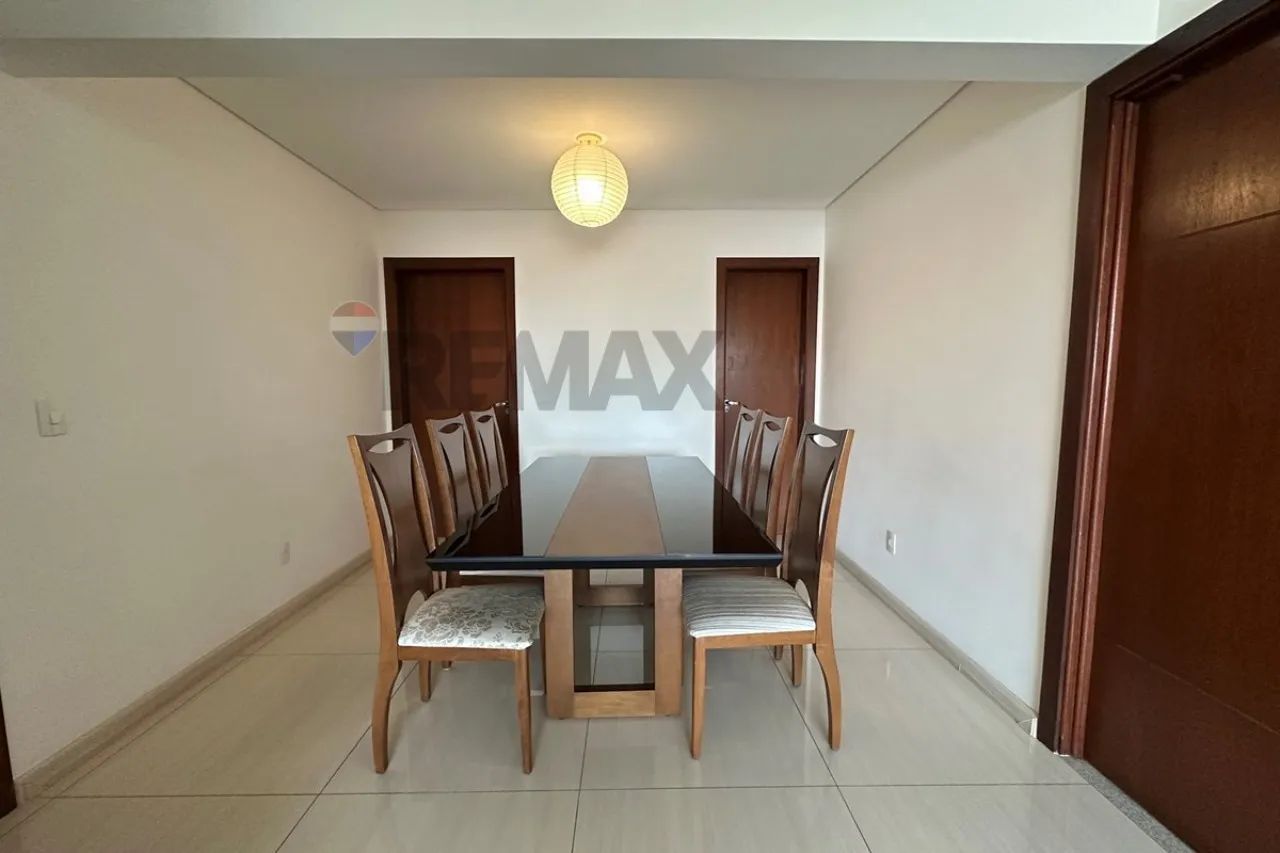 Apartamento à venda no Centro de Sorocaba - Foto 2