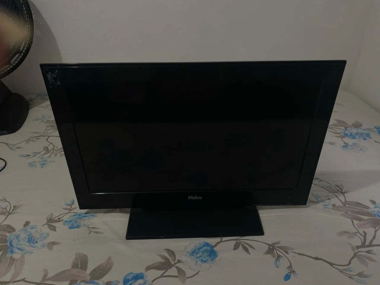 Televisão  - Foto 5
