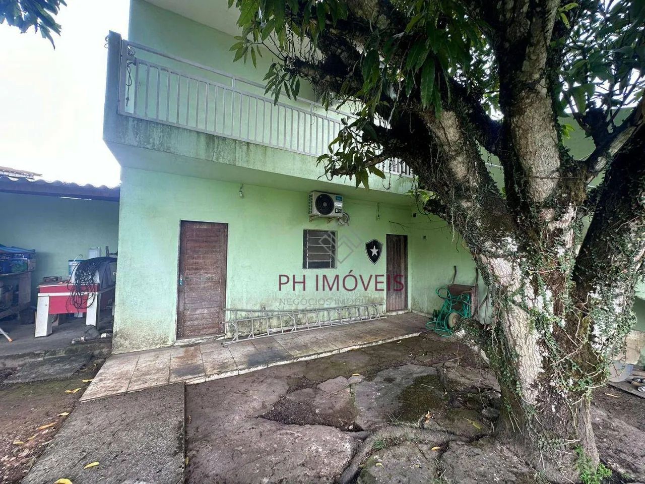 Chácara á Venda na Cidade Universitária - 3.456m² - Foto 5