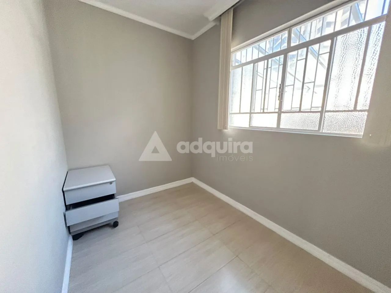 Imóvel Residencial ou Comercial no Centro de Ponta Grossa - Foto 5