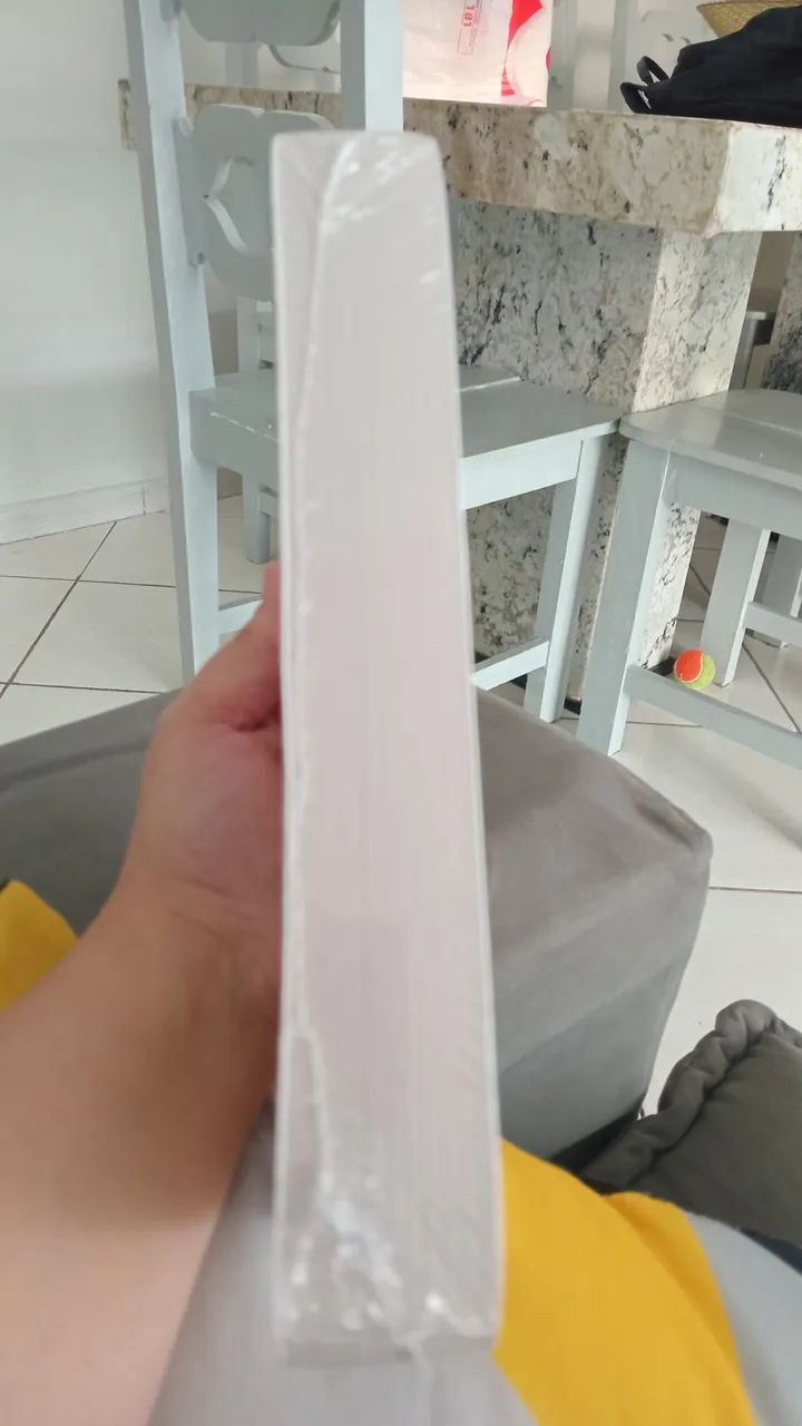 Biblia NVI da mulher  - Foto 4