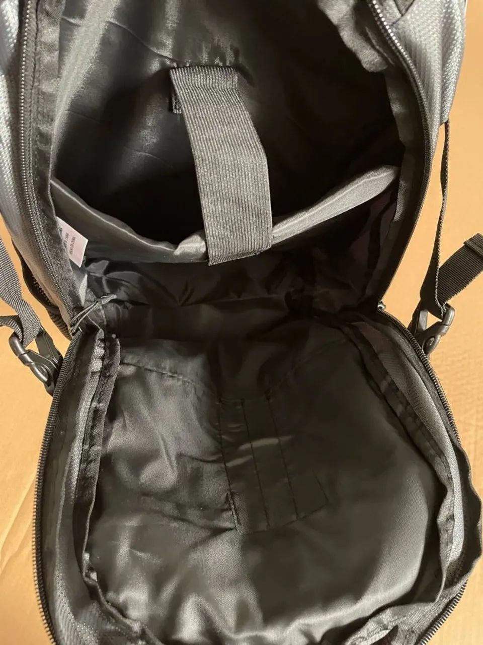 Mochila Mizuno Original  - Foto 3
