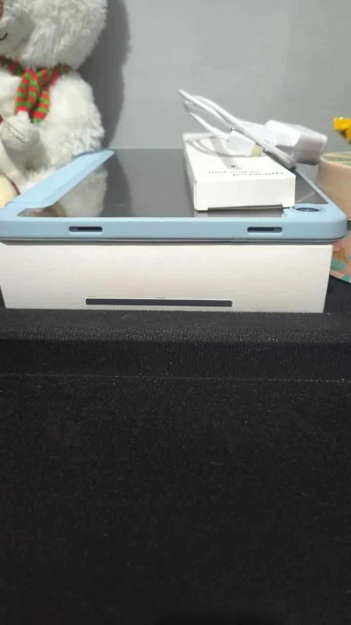 Tablet Samsung Galaxy tab a11+ wifi 6gb ram 128gb memoria - Foto 2