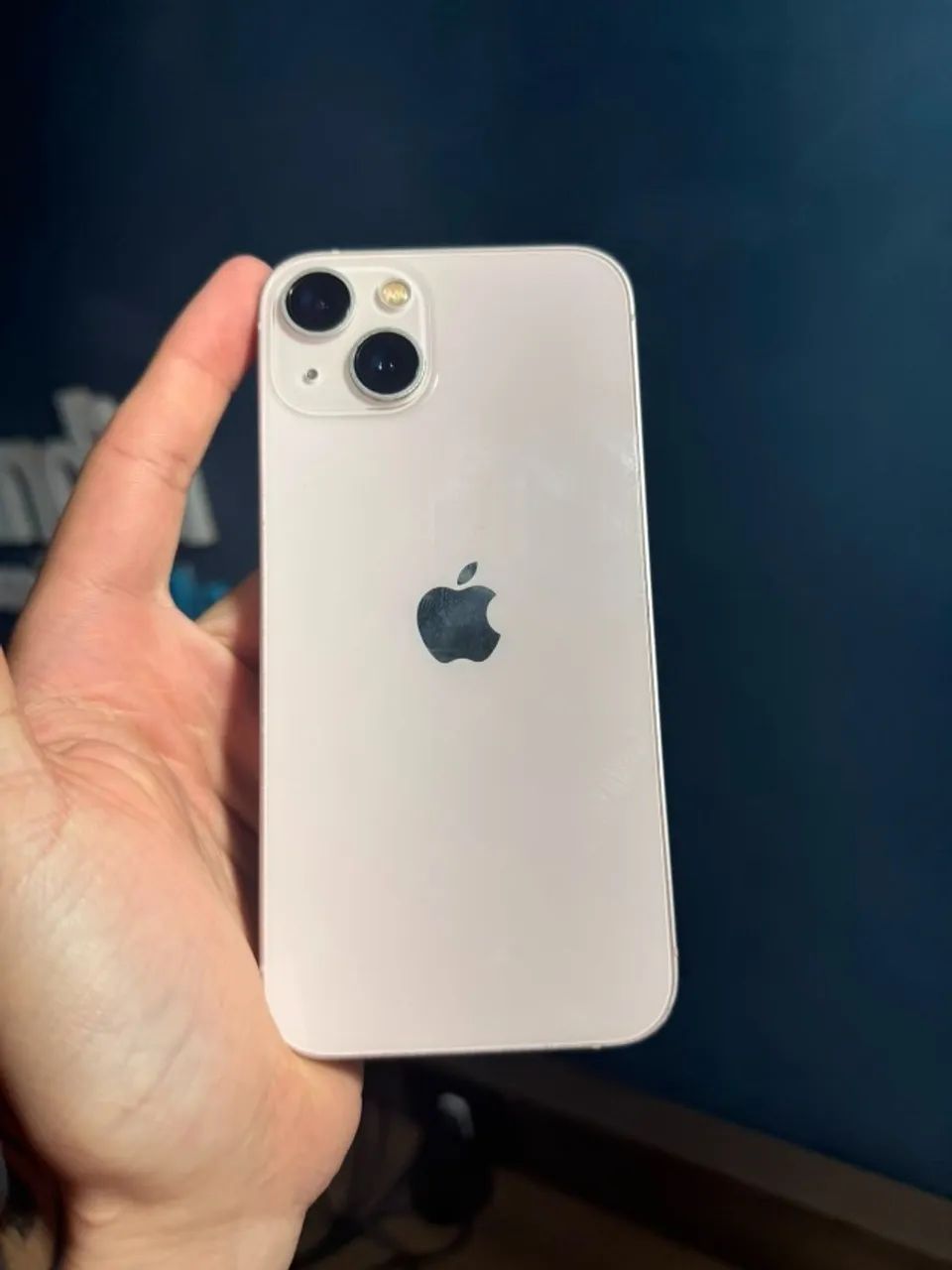 iPhone 13 128GB