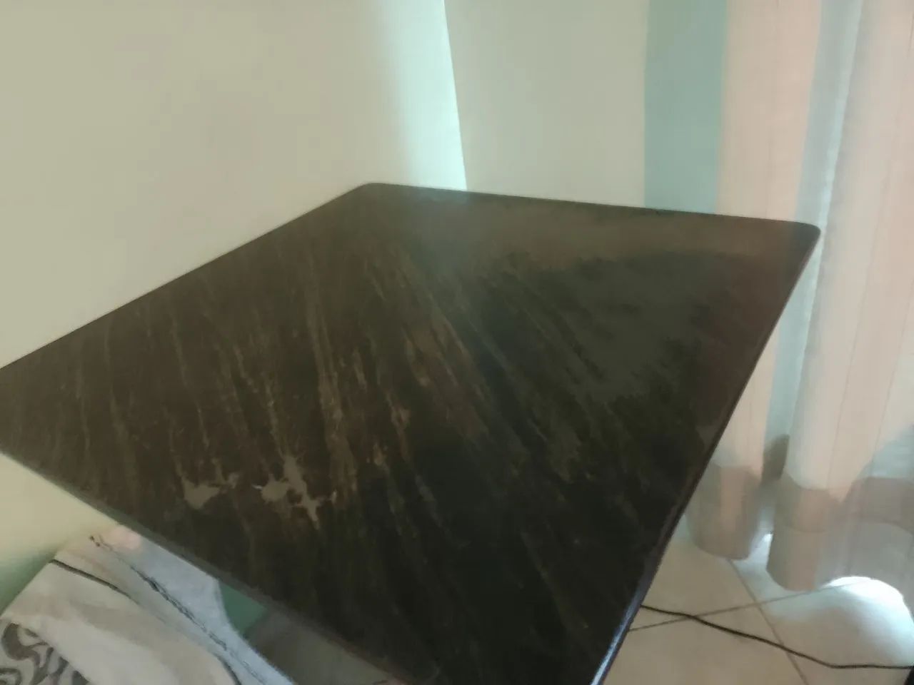 Mesa  - Foto 2