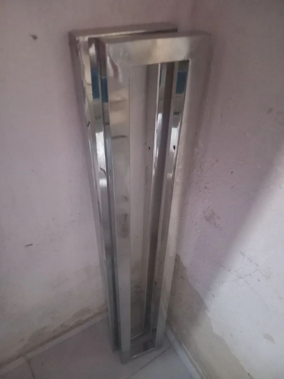 Criado mudo ou centro de mesa  - Foto 2