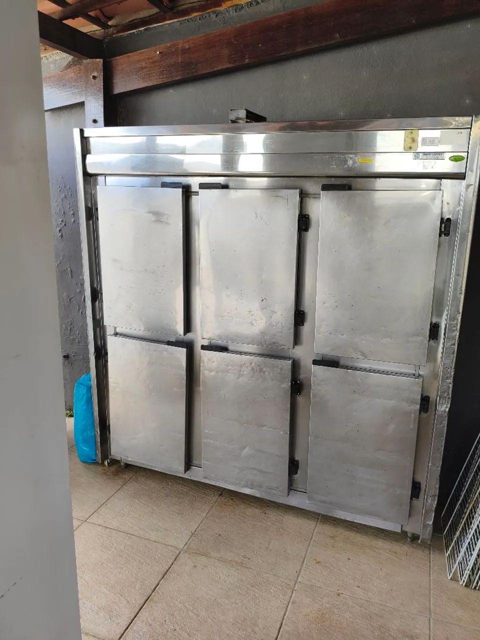 Vendo - Foto 2