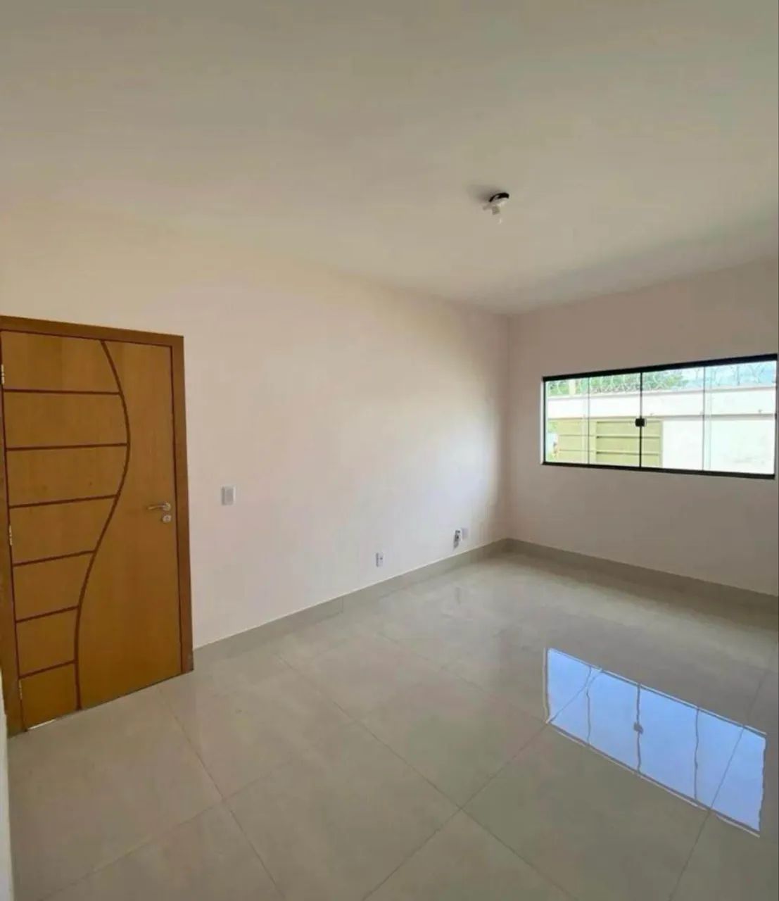 Vende-se - ANTARES W - Foto 2