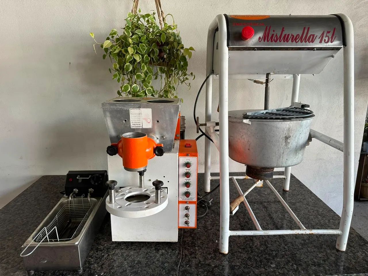 Equipame tos para  cozinha - Foto 2