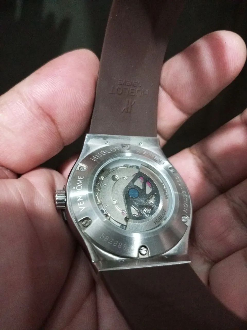 HbT Premium AAA  - Foto 2