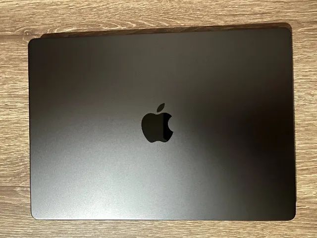 Mac M5 Pro 24 GB 1TB 14 Polegadas - Foto 3