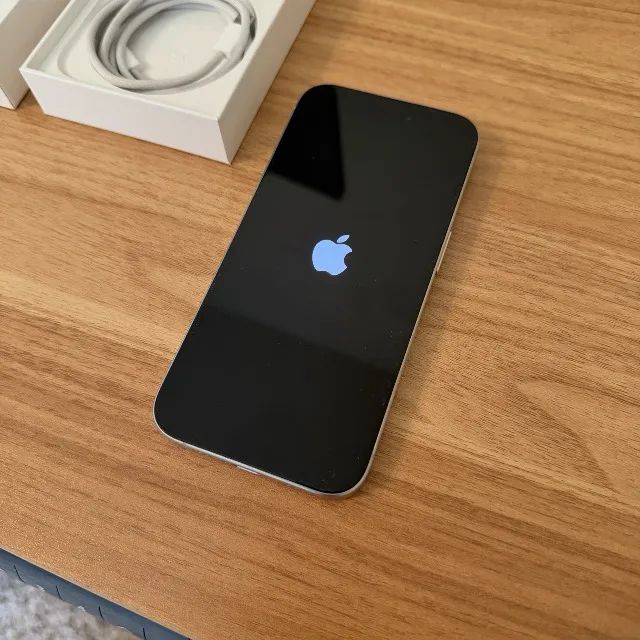 iphone 15 pro - Foto 2