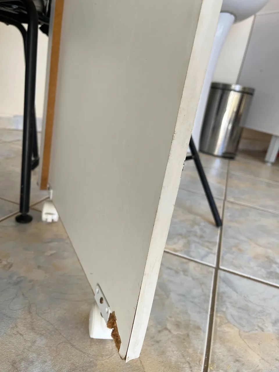 Mesa  - Foto 3