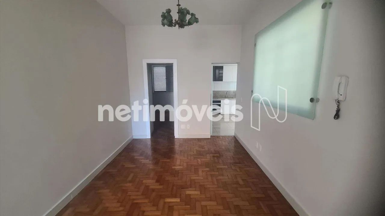 Venda Apartamento 3 quartos Nova Suíssa Belo Horizonte - Foto 4