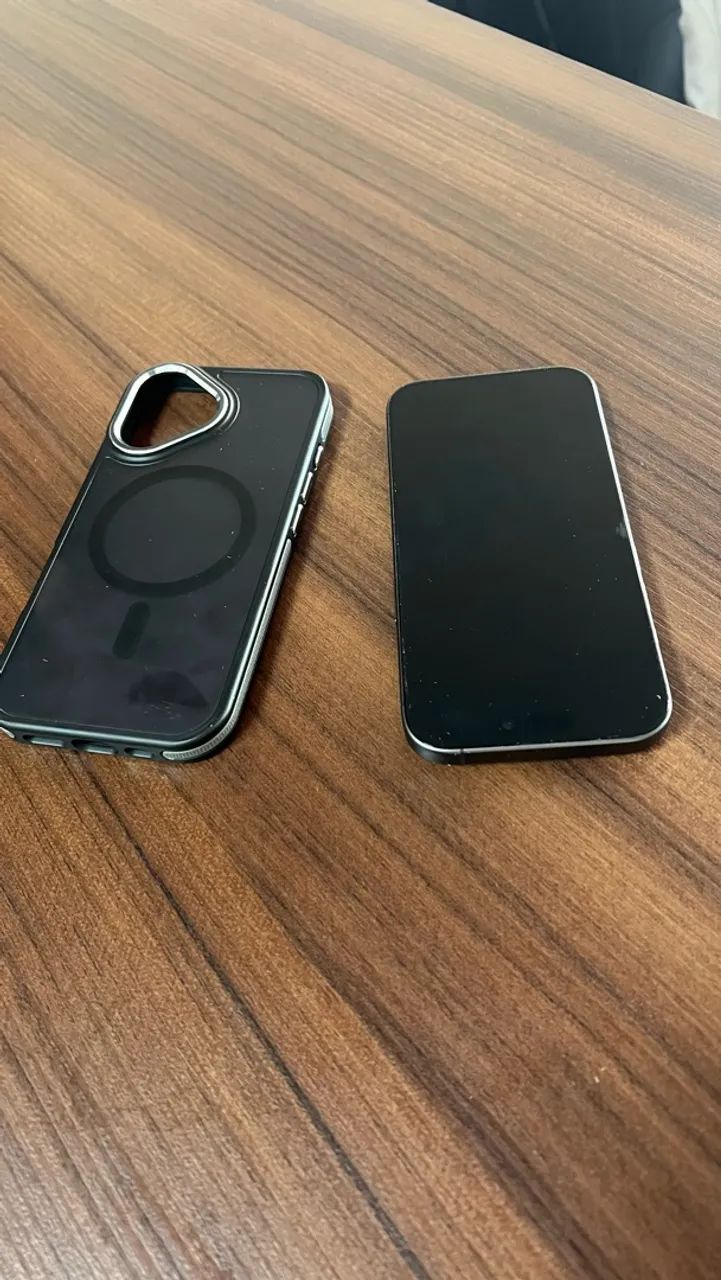 iPhone 17 256 GB  - Foto 4