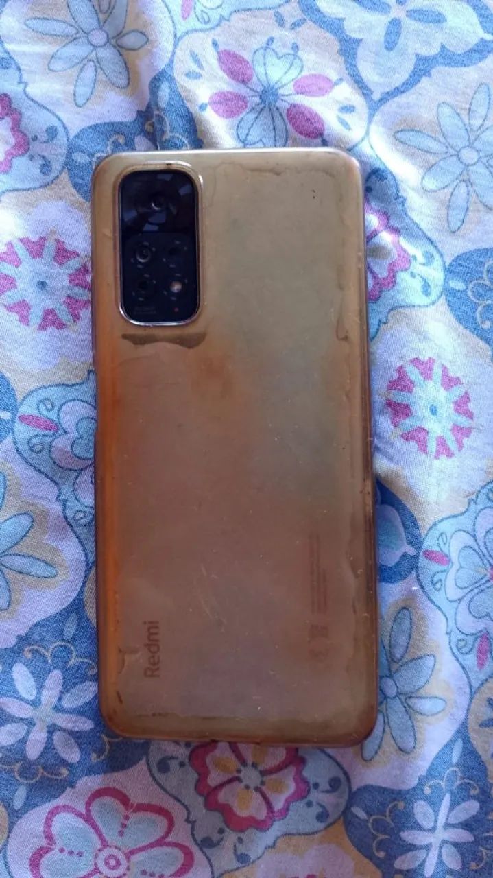 Celular para conserto - Foto 2