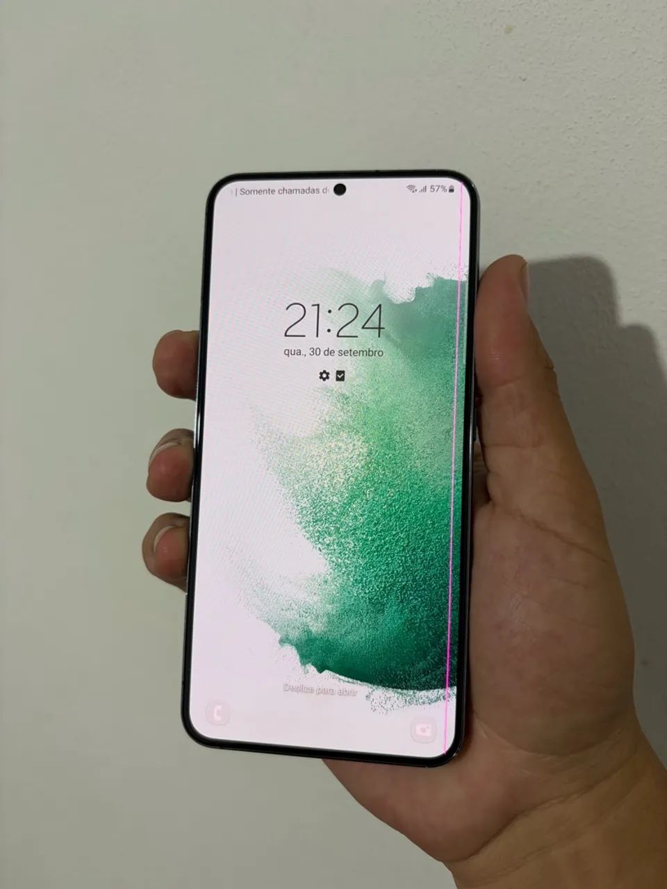 Samsung S22 Plus 128GB 5G - Foto 3