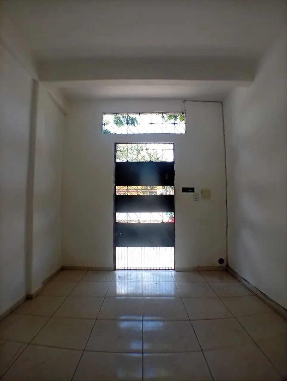 CASA DUPLEX NO PREFEITO JOSÉ WALTER - Foto 3