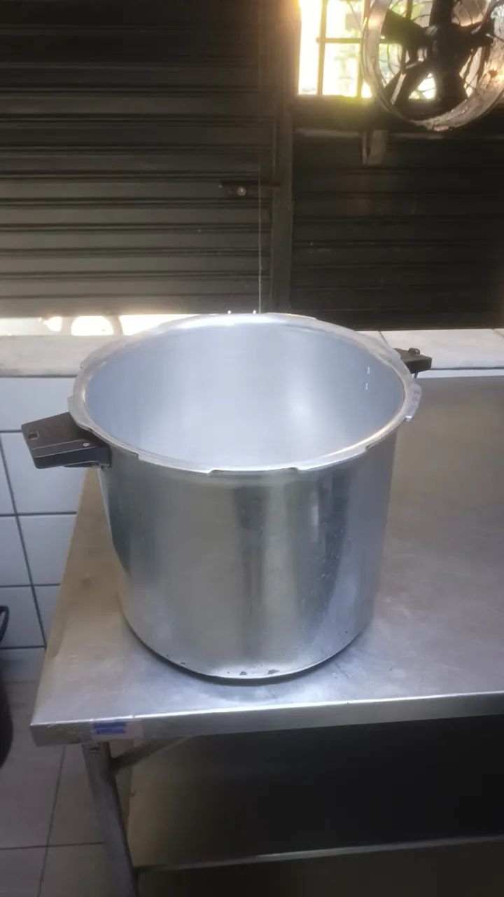 Fundo de restaurante