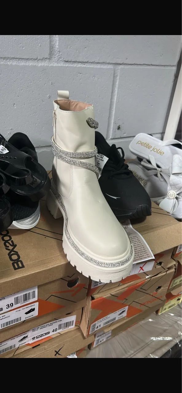 Bota 