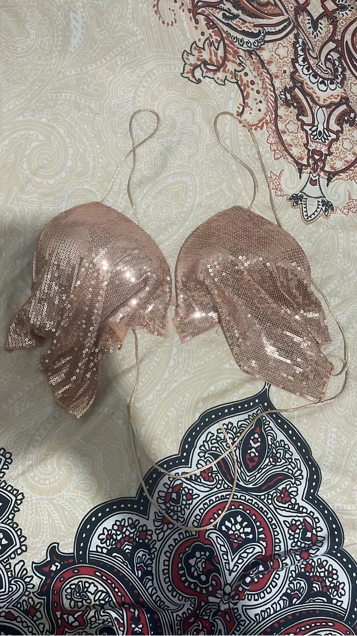 Vendo ou troco  - Foto 2