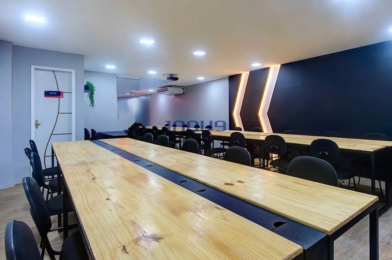 Sala comercial para alugar na Maraponga - Fortaleza/CE