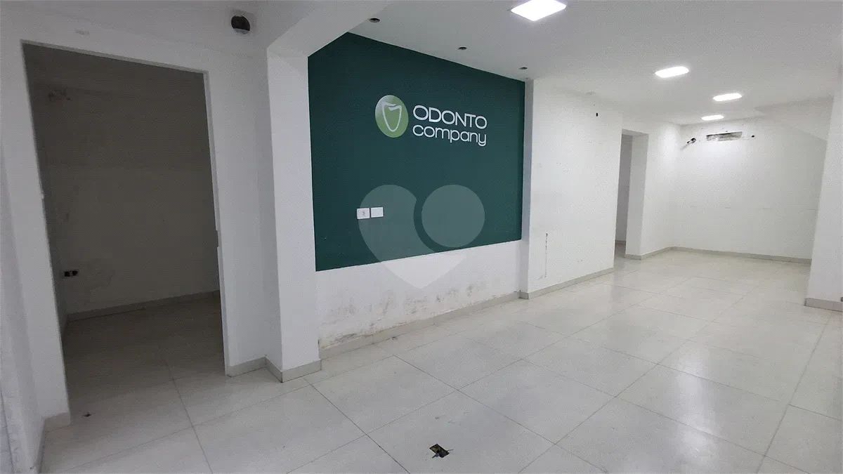 Comercial com 40 de fundos, bom para diversas atividades - Foto 2