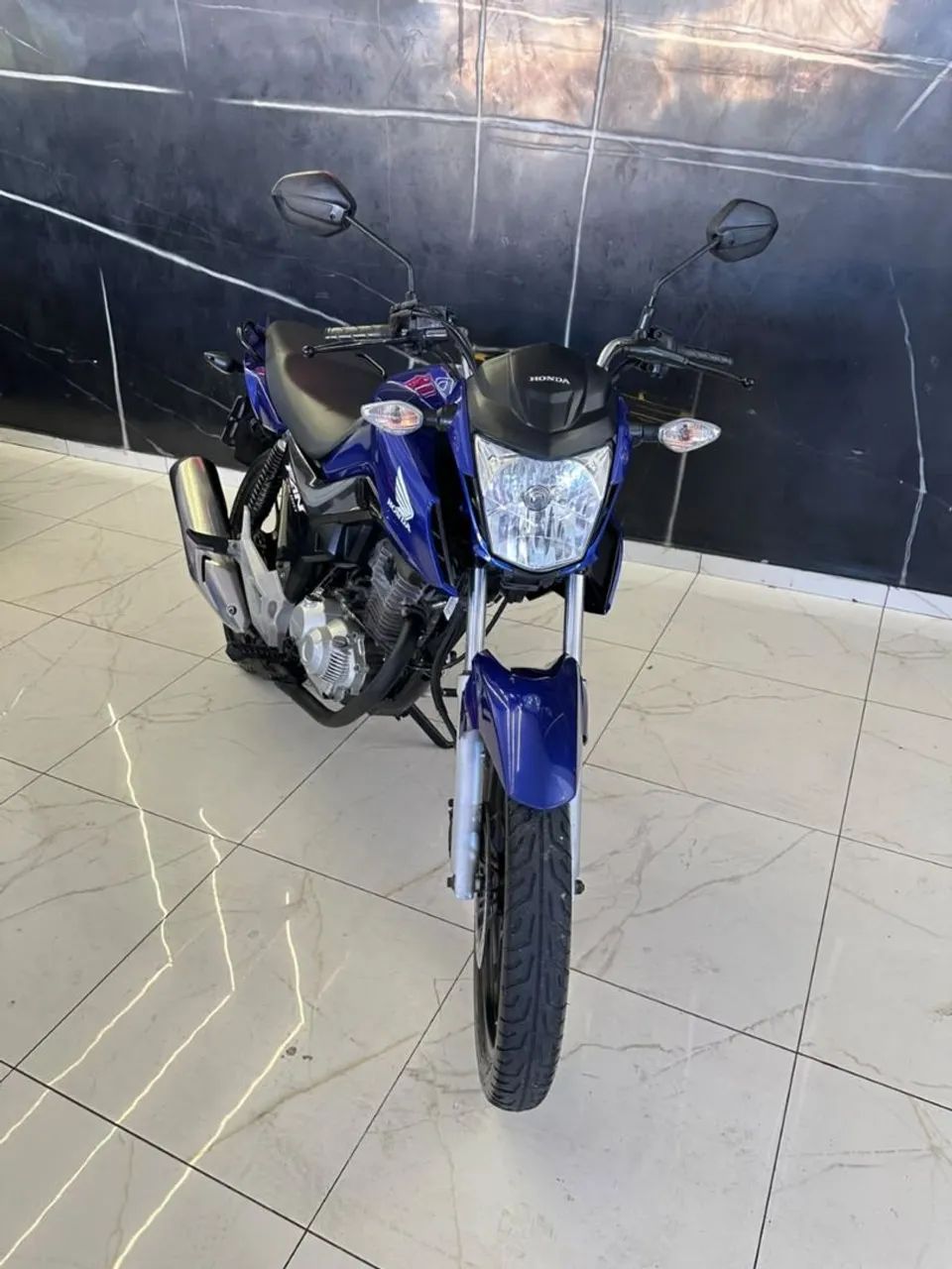 Vendo fan 160 - Foto 2