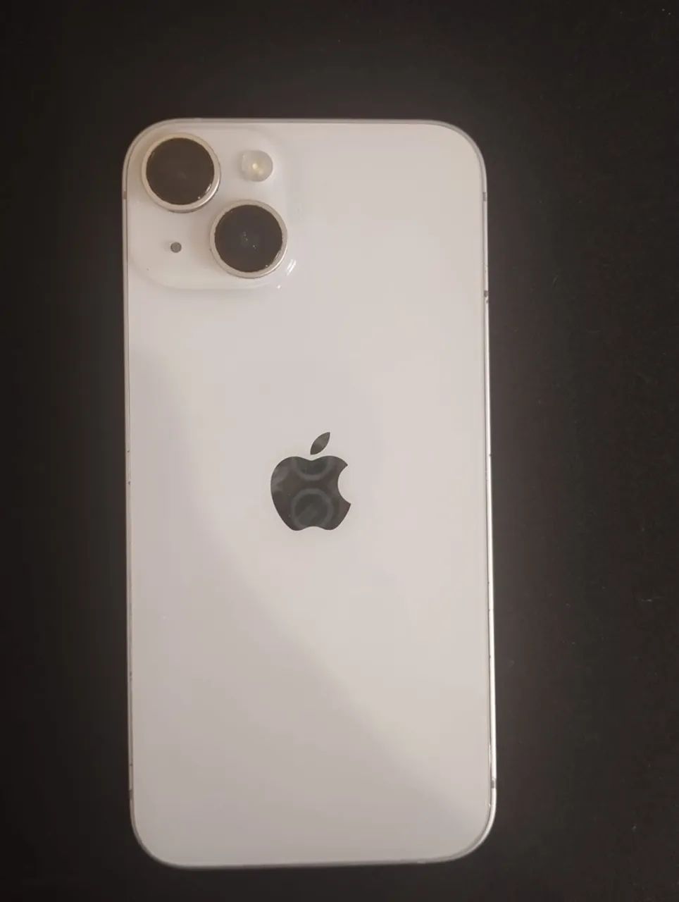 iPhone 14 128GB - Foto 2