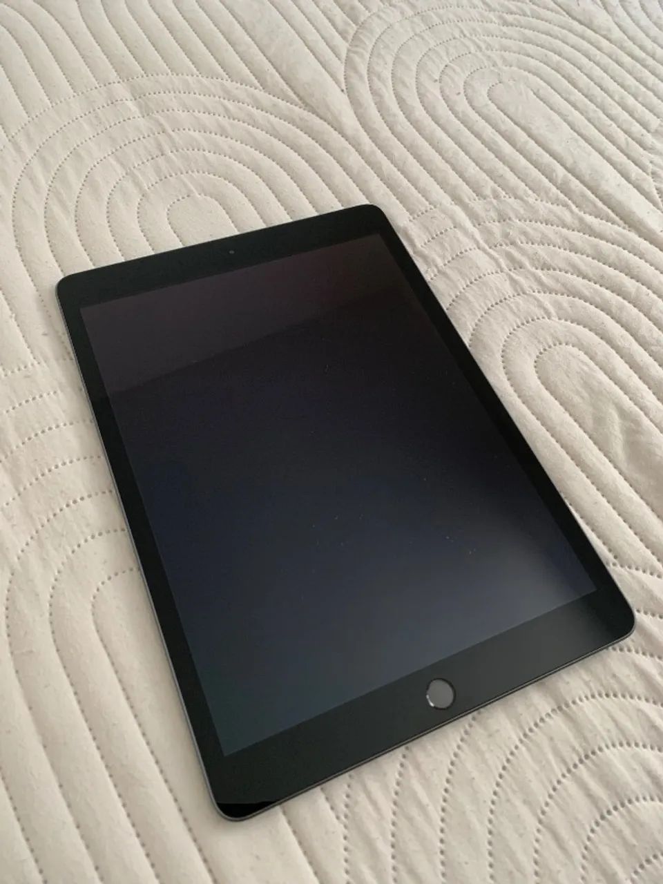 Ipad 8ª Geração - Foto 2