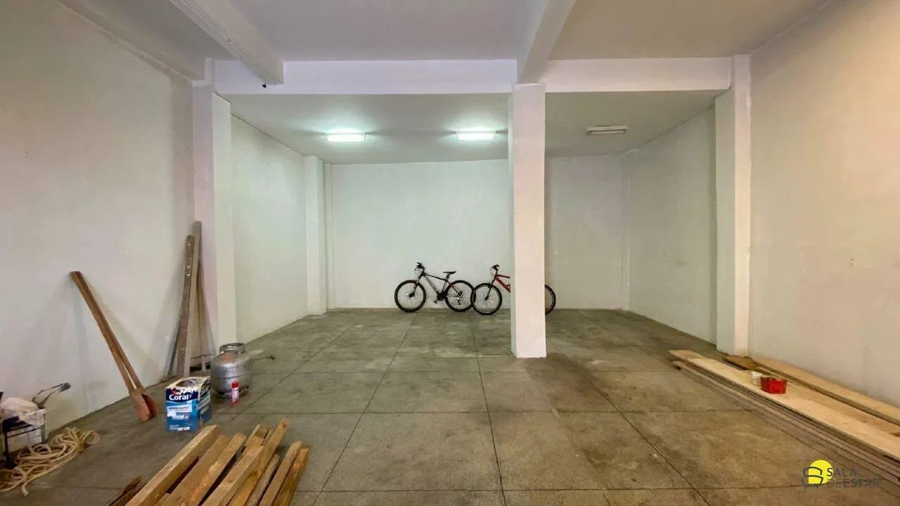 Loja comercial para alugar no Solar do Barreiro - Foto 4