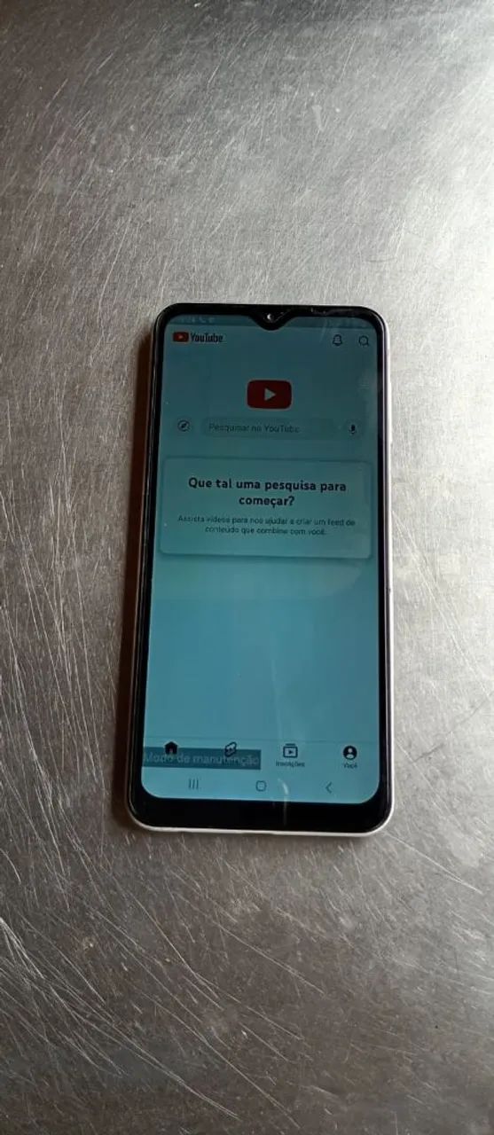 Celular  - Foto 2
