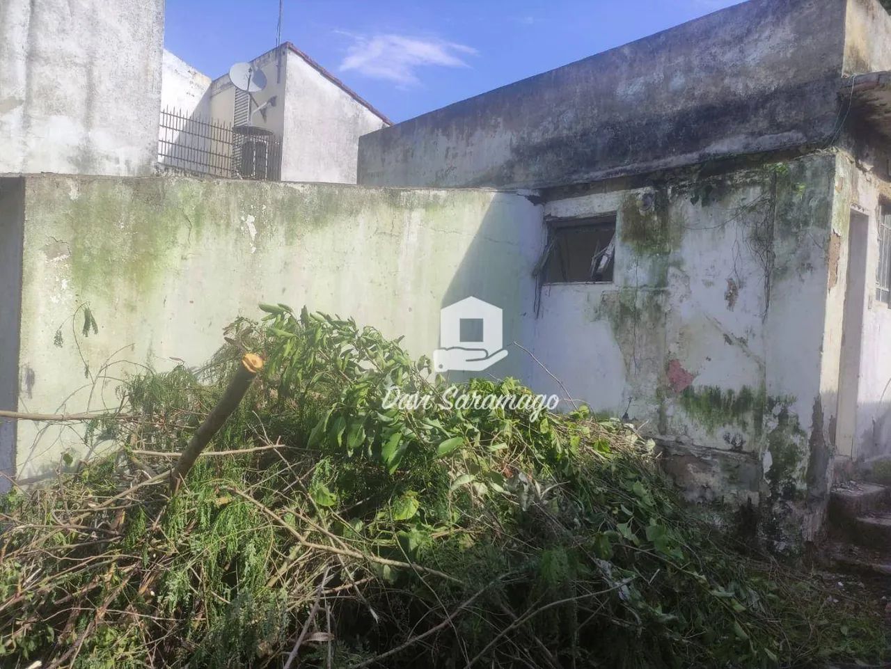 Terreno à Venda 525 m² Plano. - Foto 4