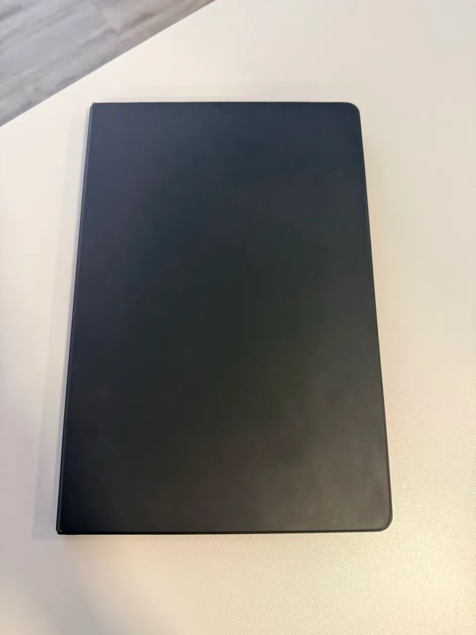 Samsung Tab S9 plus 