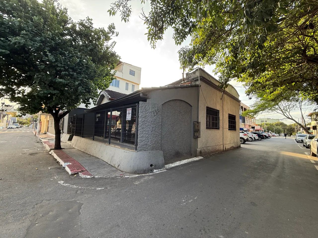 OPORTUNIDADE NA PRAINHA - VILA VELHA/ES  - Foto 2