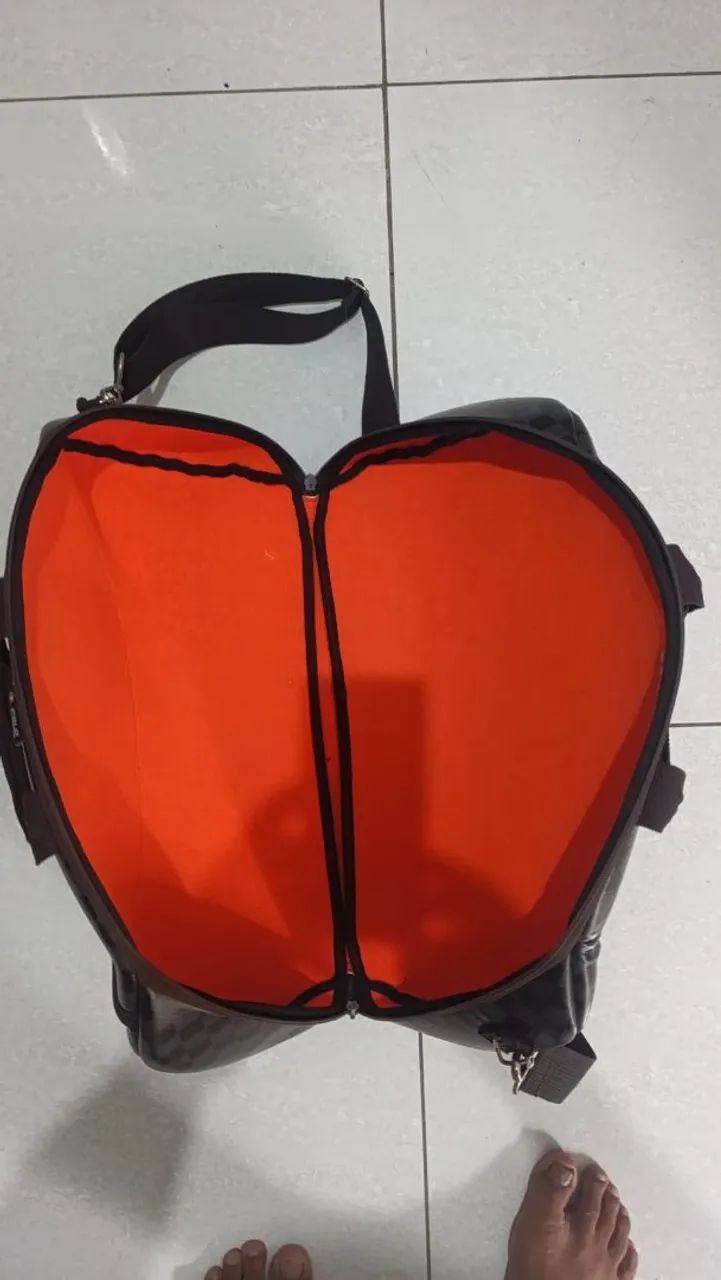 Bolsa Capa Para JBL - Foto 3
