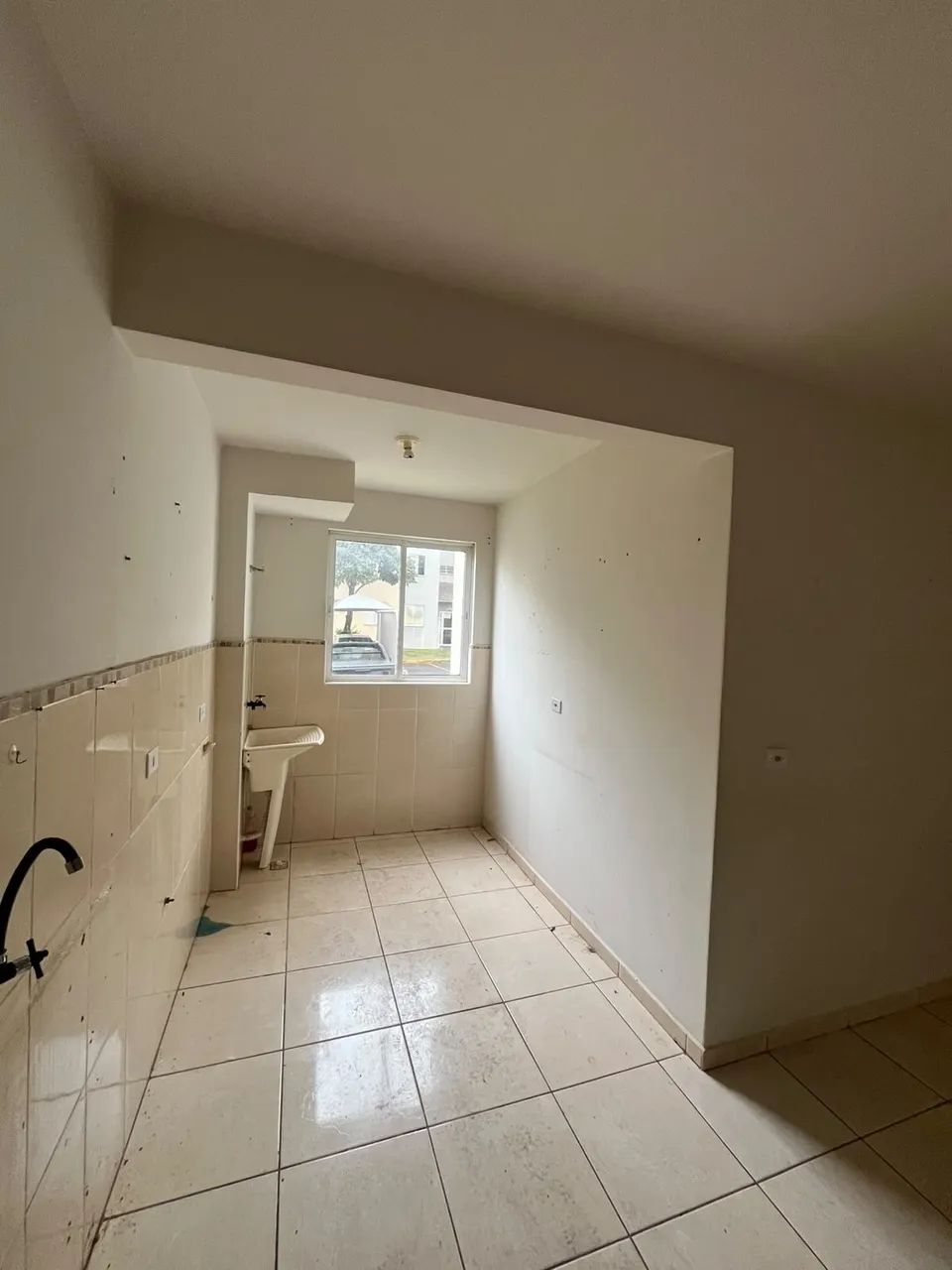 Venda - Apartamento em Marialva - Foto 5